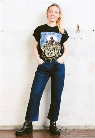 VINTAGE Y2K LEVI STRAUSS SIGNATURE JEANS