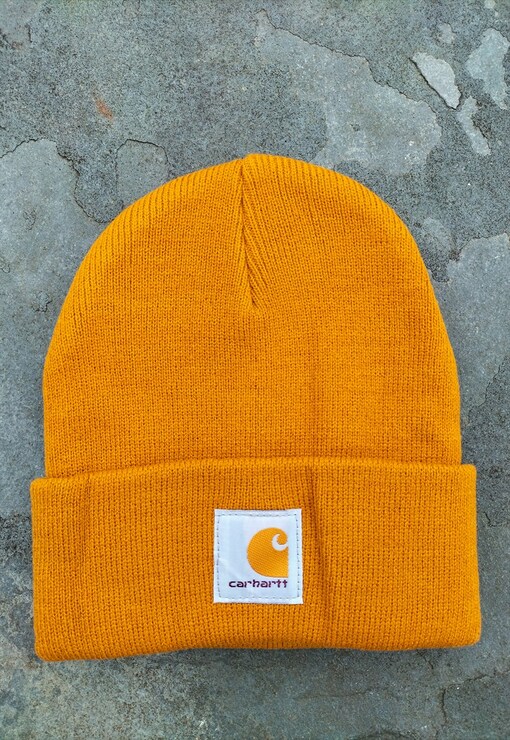 garment image