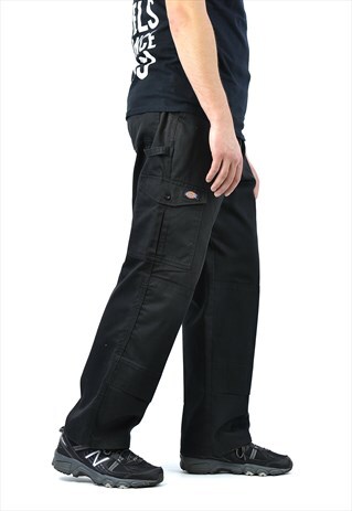 VINTAGE DICKIES WORK PANTS