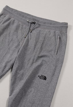 Vintage The North Face Trackies Grey Lounge Joggers XL