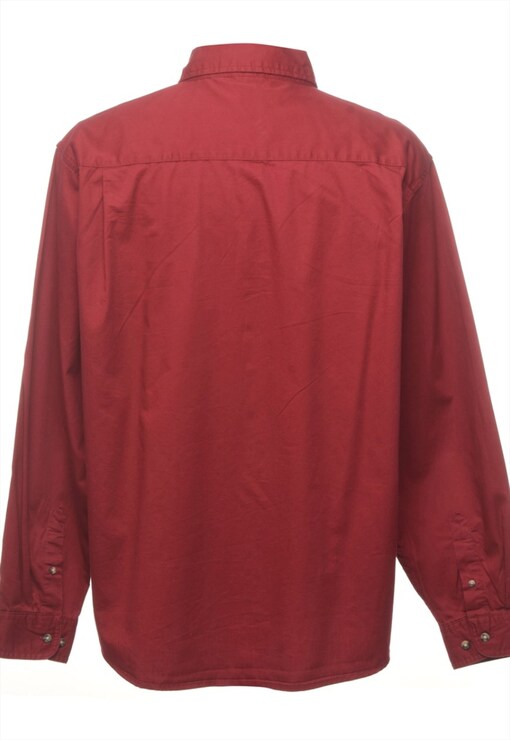 garment image