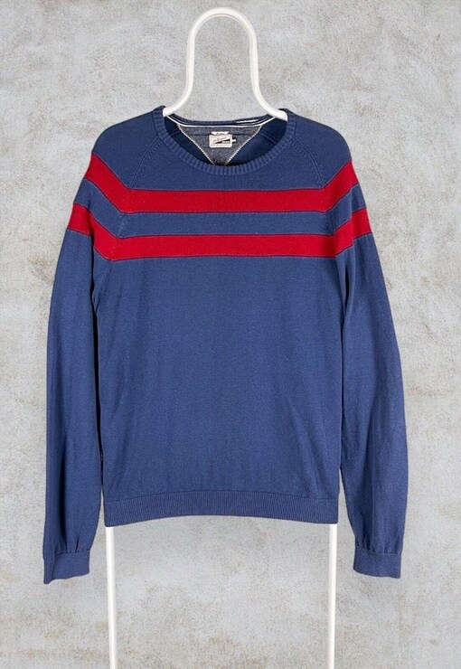 garment image
