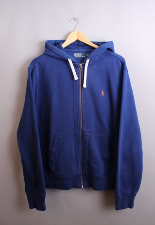 ralph lauren tracksuit mens