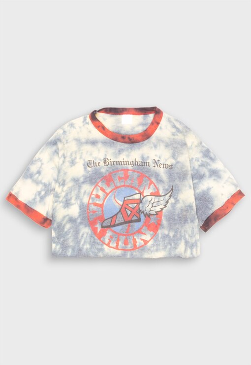 garment image