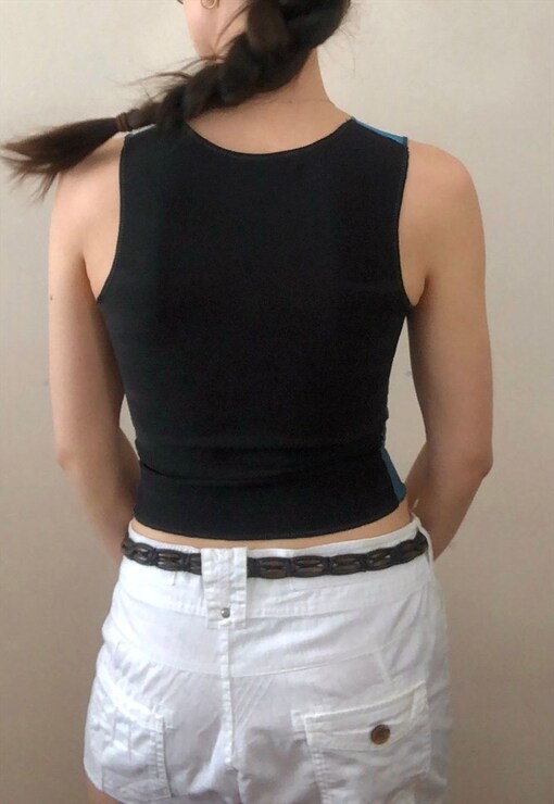 garment image