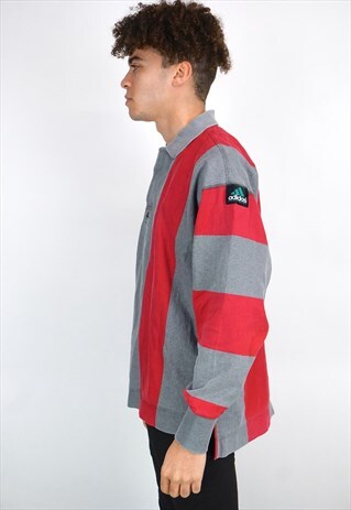 VINTAGE 90'S ADIDAS SWEATSHIRT