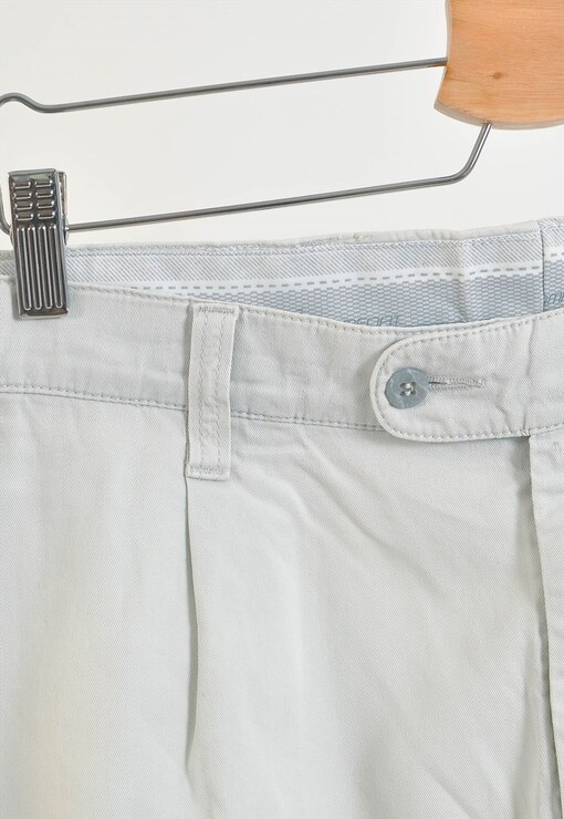 garment image