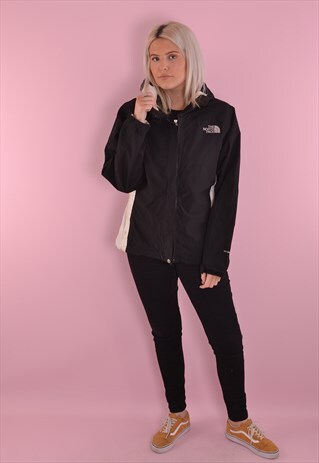 THE NORTH FACE JACKET GNF251