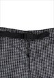 DEADSTOCK NIKE CARGO SHORTS 