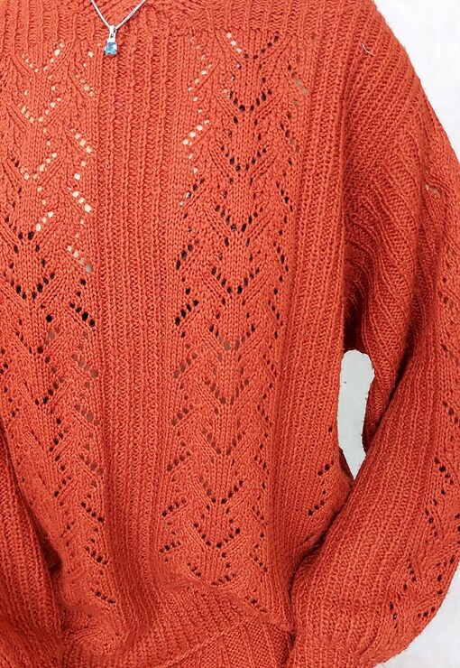 garment image