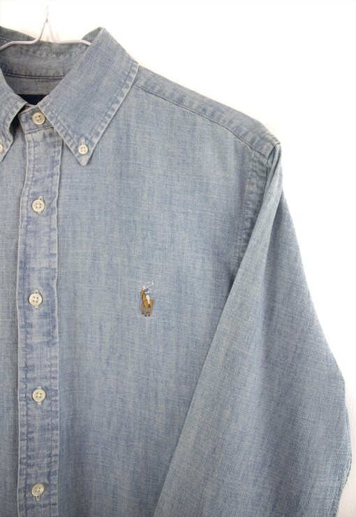 garment image