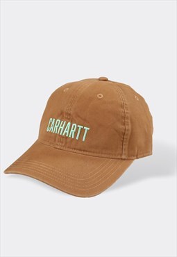 Carhartt Deadstock Cap