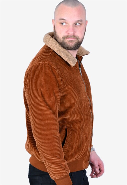 garment image