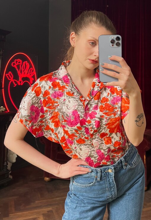 garment image