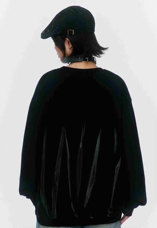 garment image