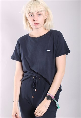 VINTAGE ADIDAS T-SHIRT