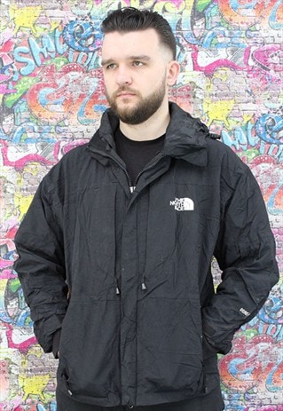 THE NORTH FACE VINTAGE JACKET/COAT. UNISEX