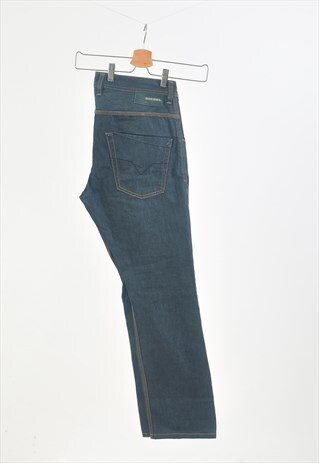 VINTAGE 90S DIESEL JEANS