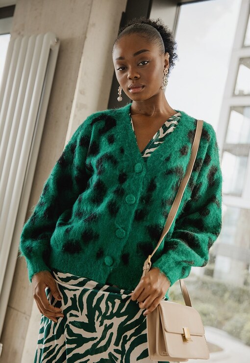 garment image