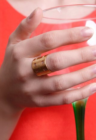 ARSEN RING