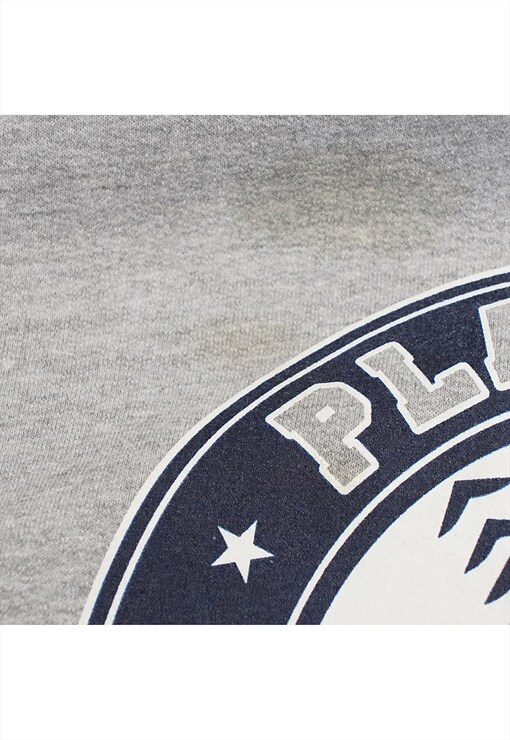 garment image