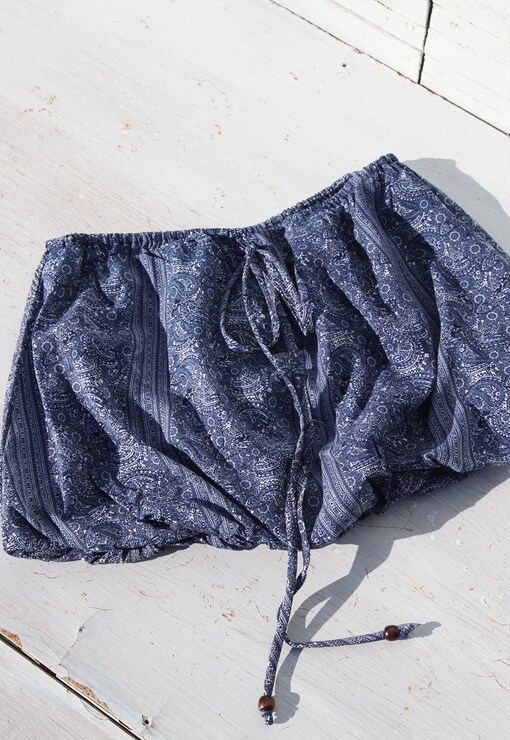 garment image