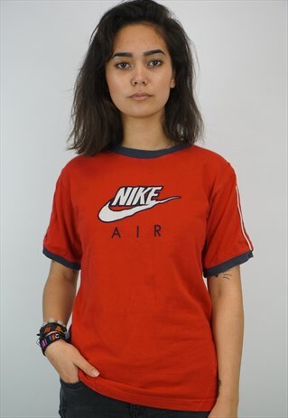 VINTAGE 90'S NIKE AIR T-SHIRT