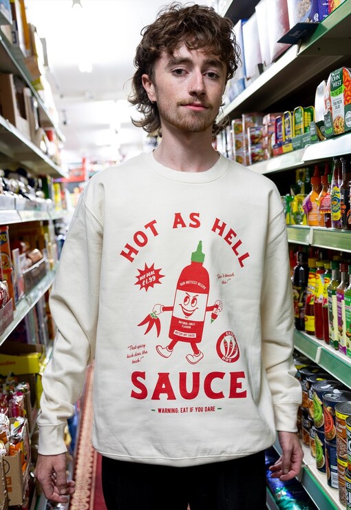 garment image