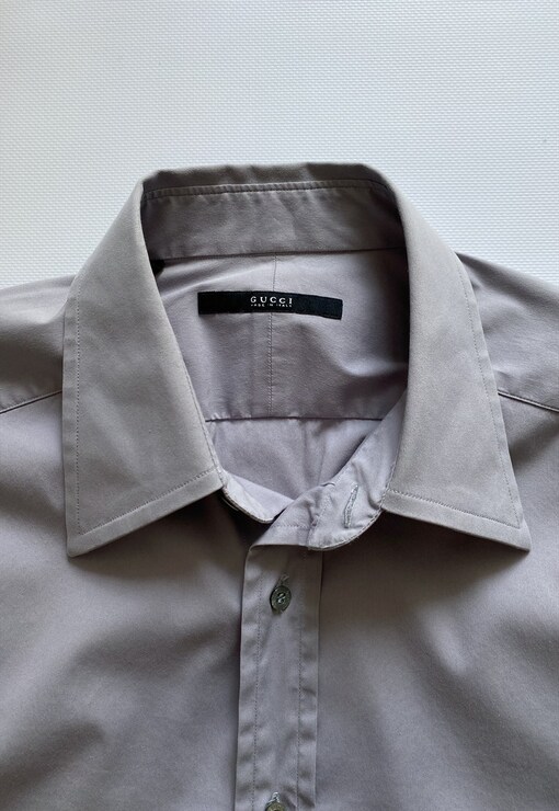 garment image