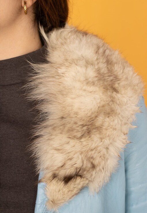 garment image