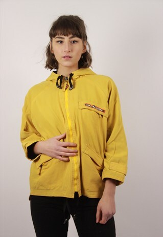 VINTAGE AVIREX FLYING JACKET