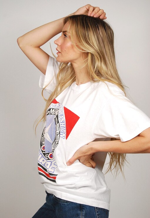 garment image