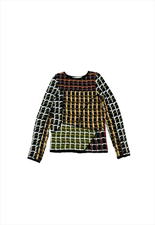 Vintage Marni Jumper 
