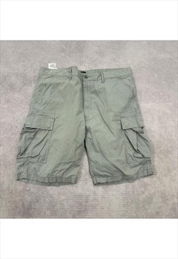 Levi's Shorts Men's 40