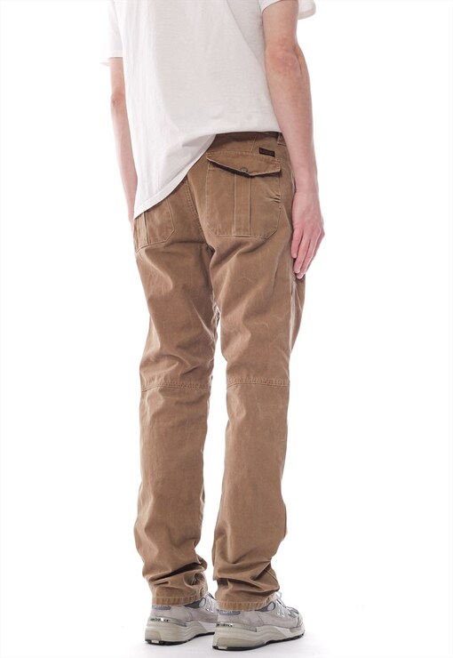 garment image