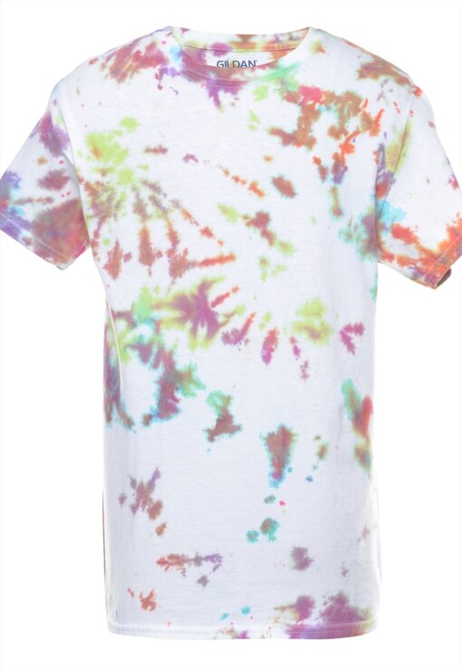garment image