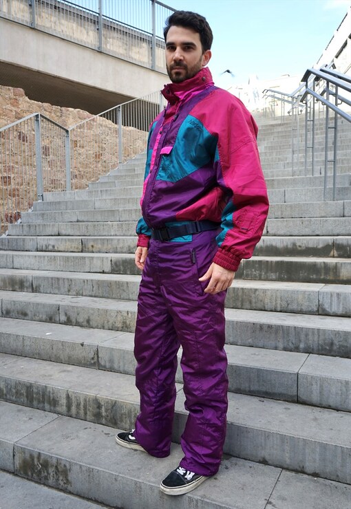 garment image