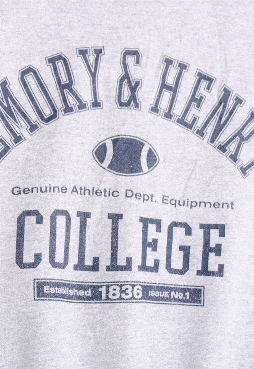 garment image