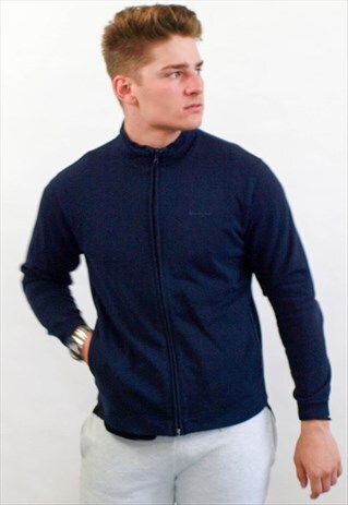 VINTAGE CHAMPION SWEATSHIRT