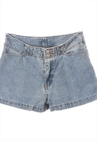 1990s shorts