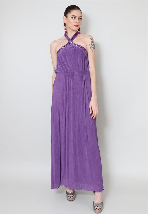 garment image