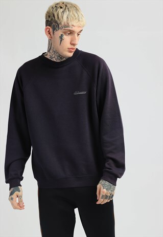 VINTAGE LEVI'S SWEATSHIRT
