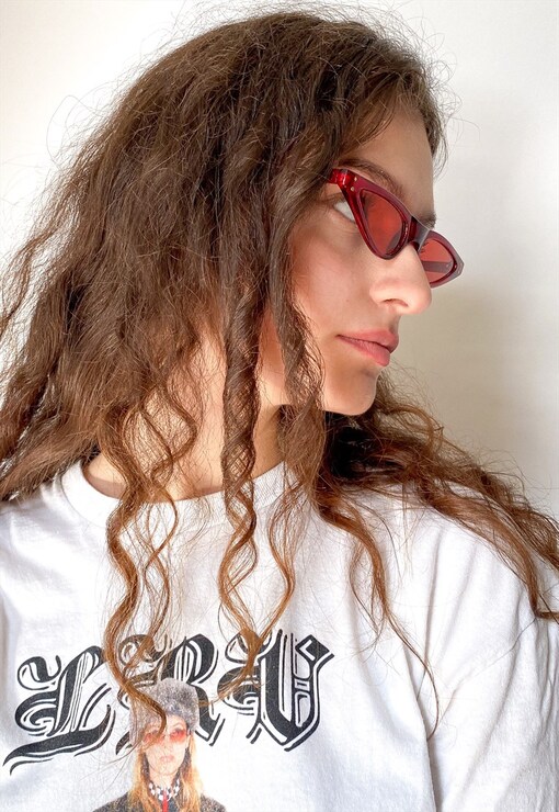 garment image
