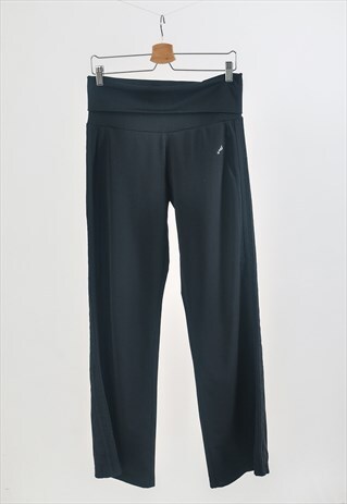 VINTAGE 90S ADIDAS JOGGERS