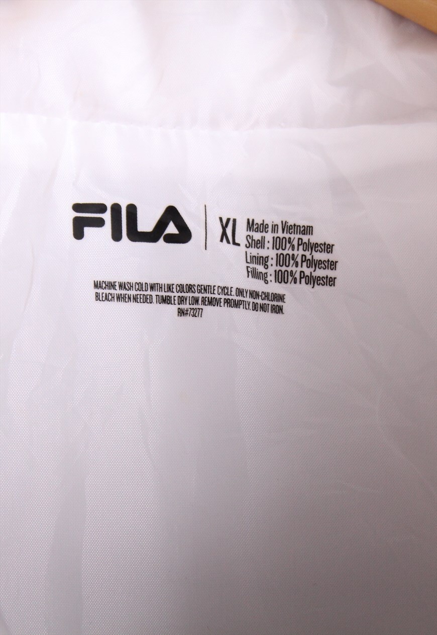 fila 73277