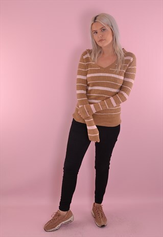TOMMY HILFIGER JUMPER GJ2114