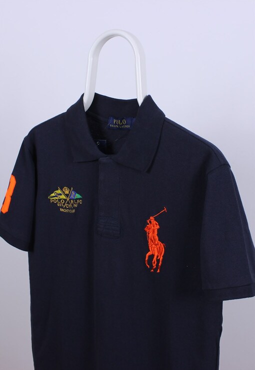 garment image