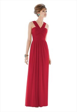 pre owned evening dresses