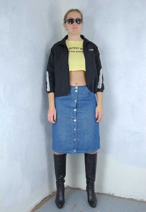 garment image
