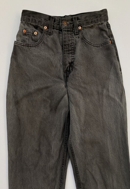 garment image